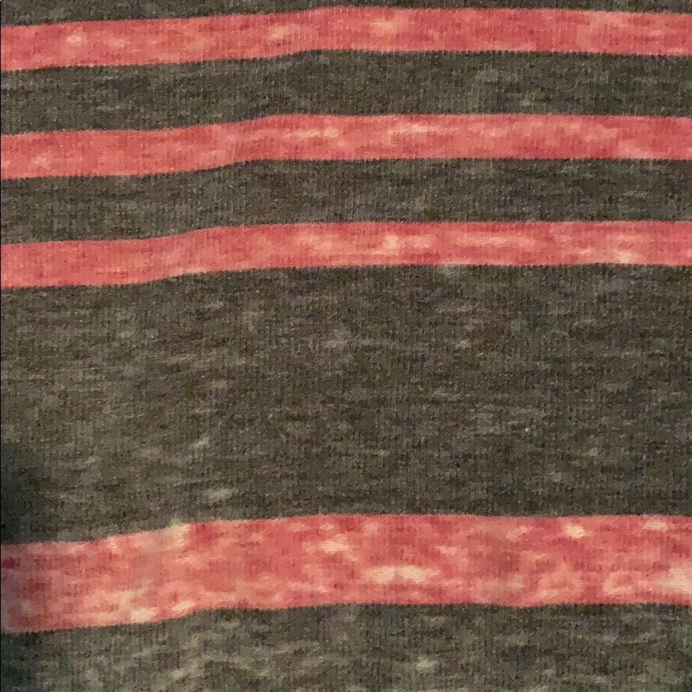 Surplus sweatshirt - Picture 2 of 3
